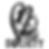 0815 SOCIETY ONE WORLD.jpg
