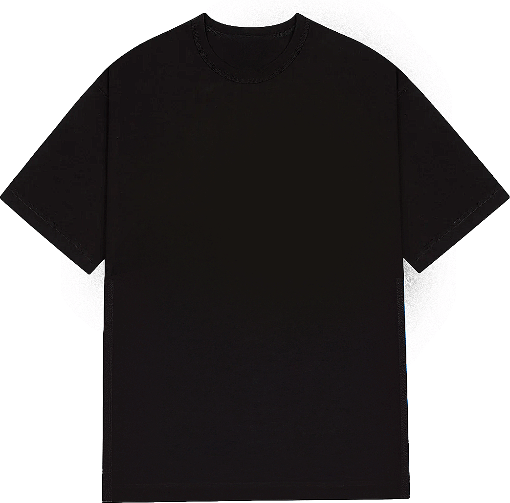 tshirt matt wild.gif
