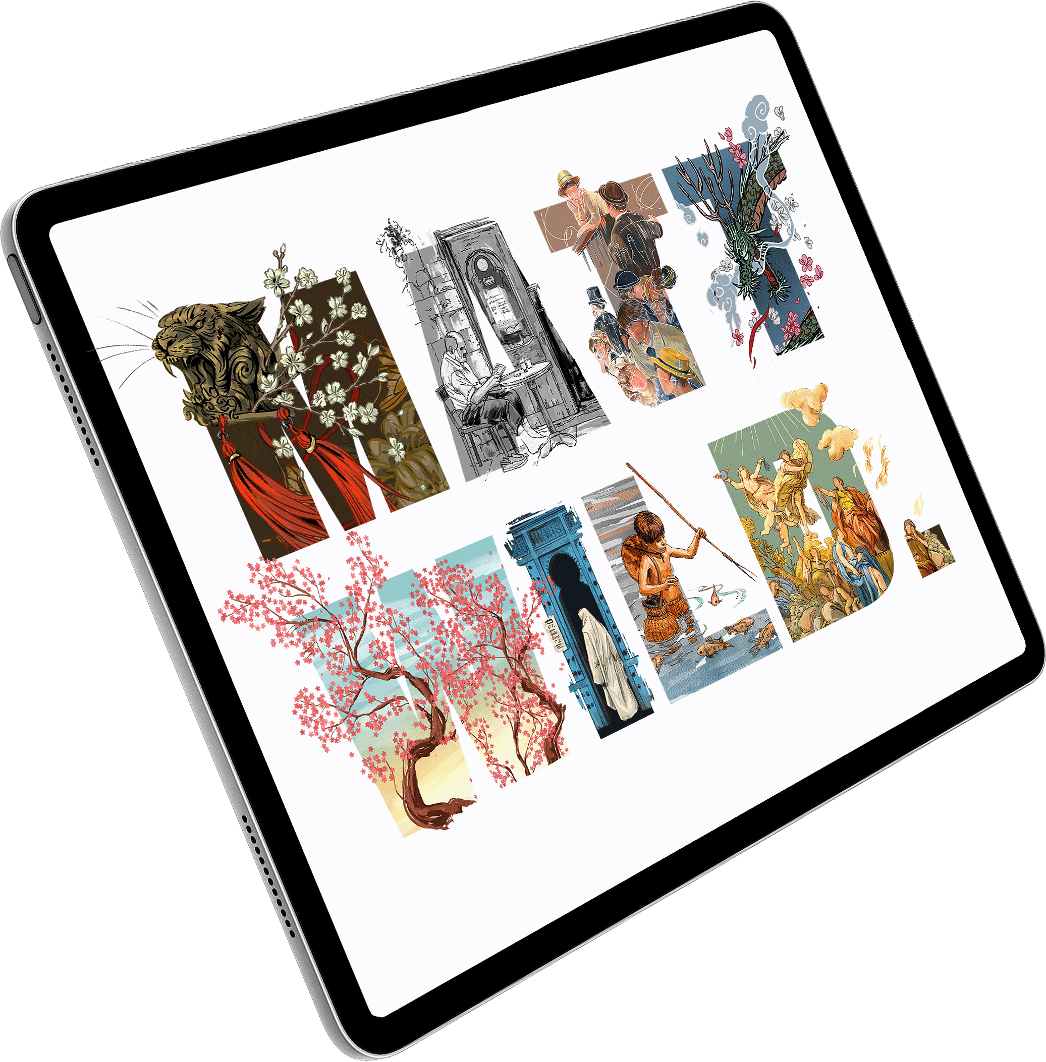ipad matt wild.gif