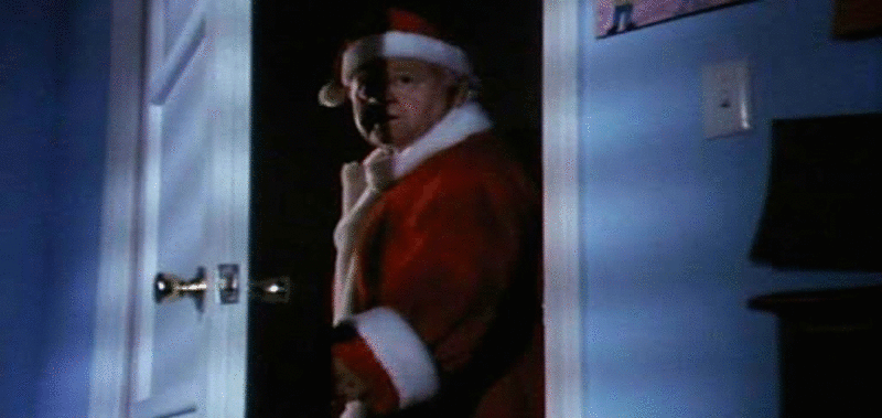 実はシリーズもの キラー ホビー オモチャが殺しにやって来る