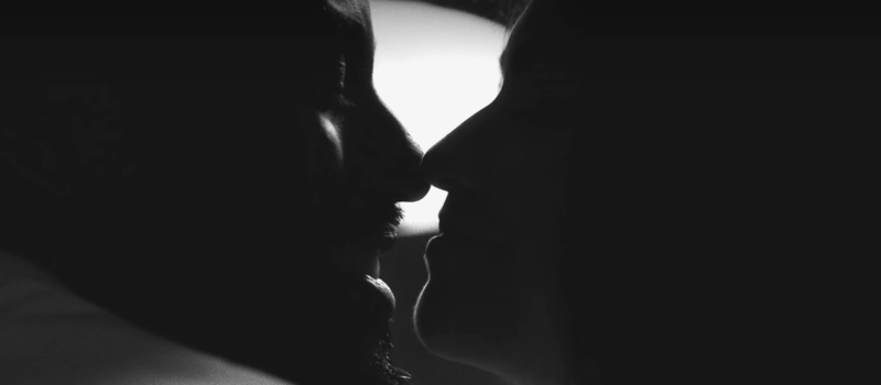 深夜1時の壮絶なvs痴話喧嘩 マルコム マリー 2021