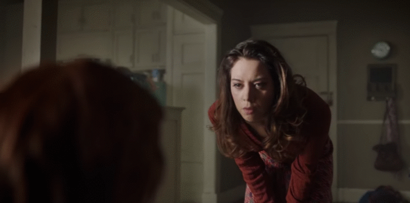 チャイルド プレイ 19