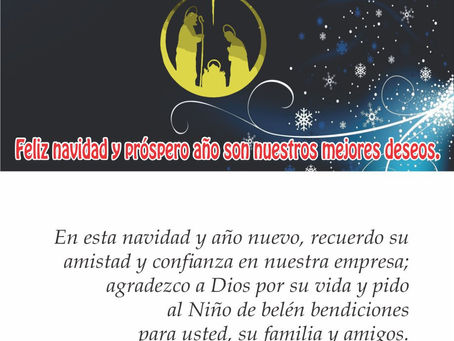 Ofertas de almanaques, calendarios y tarjetas.