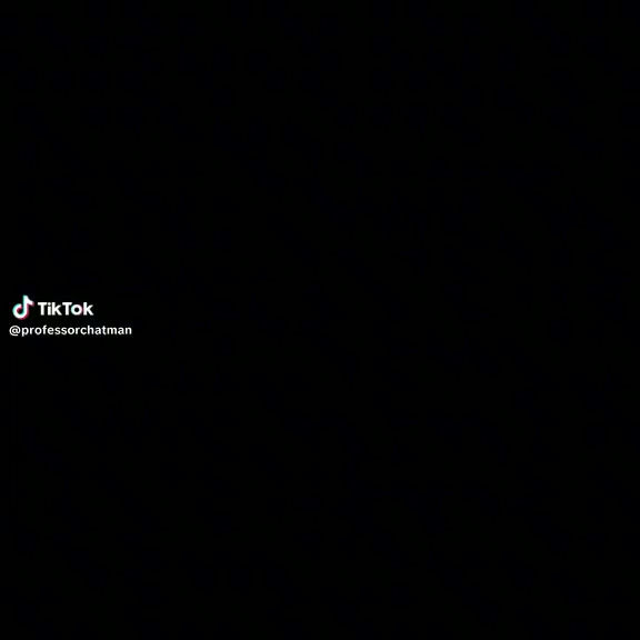NEA Video.MP4