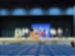 Student Performance