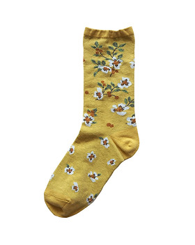 1088121_BERRY & FLOWER Yellow.jpg