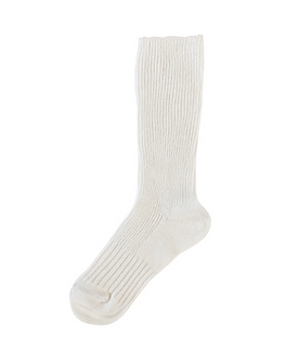 1090011_crew white.png