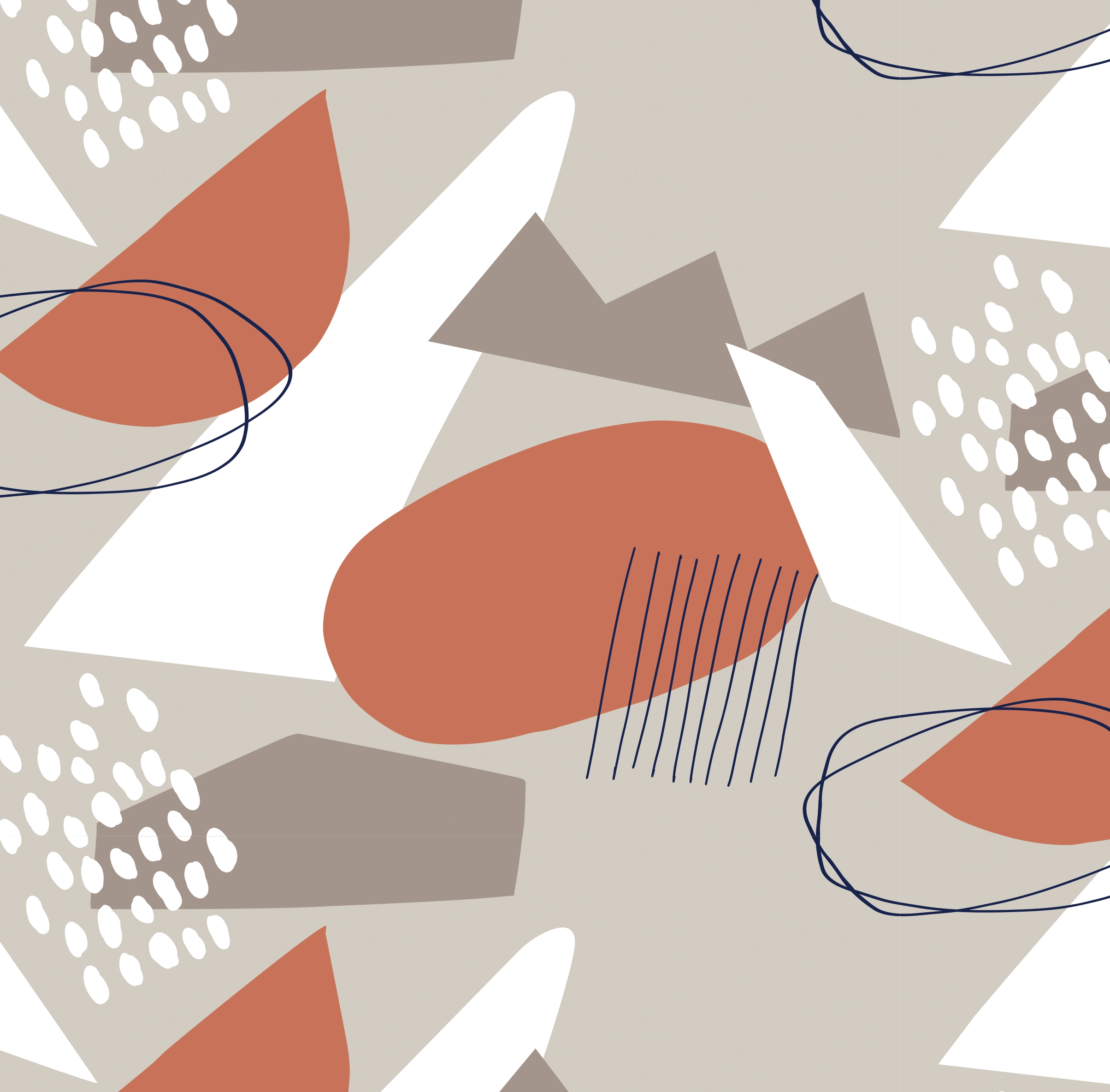 ai_illust.webp