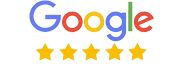 6293828e30fb025780ee2960.png