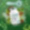 gluco mosaico.png