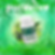 Puravive mosaico 1.png