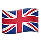 flag-united-kingdom_1f1ec-1f1e7.png