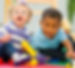 Toddler play_edited.jpg