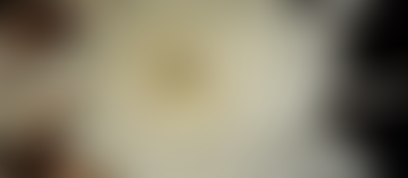 Jesús, regresará. Viernes, 30 de abril 2021 (Reflexión)