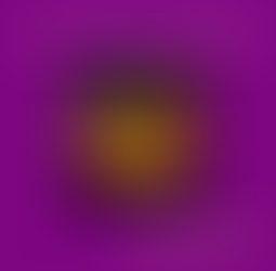 Judas, traiciona con el Sanedrín, a Jesús. Miércoles, 31 de marzo 2021 (Reflexión)