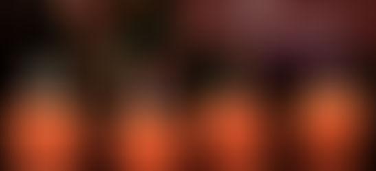 Reflexión del día viernes, 4 de diciembre - 2020