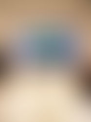 Los Videojuegos: Un Puente para Conectar con la Familia y Aprender Juntos