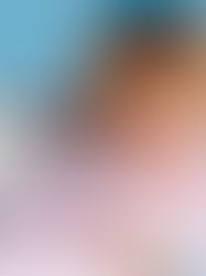 El sufrimiento detrás de la mala conducta