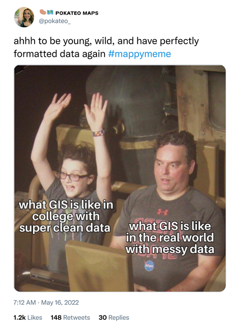 Data.png