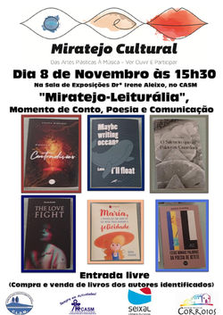 cartaz_08nov_page-0001 (1)