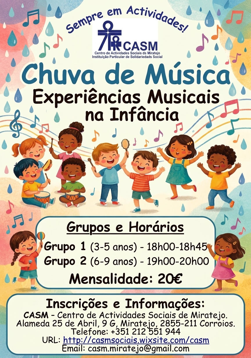cartazA3