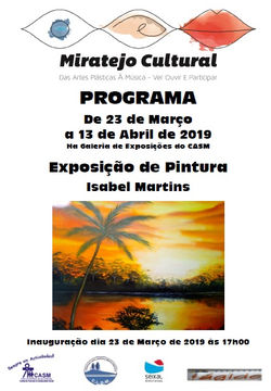 exppintura