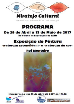 cartazabril2017