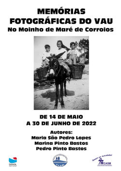 memorias fotog_page-0001