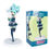 Miniatura: Hatsune Miku Mother Land Figure PVC 20cm