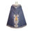 Miniatura: The Legend of Zelda Kingdom Tears Link Princess Zelda Cape