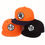 Thumbnail: Dragon Ball Z Hip-hop Baseball Hats 