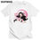 Miniatura: Camiseta Kimetsu No Yaiba Nezuko Demon Slayer