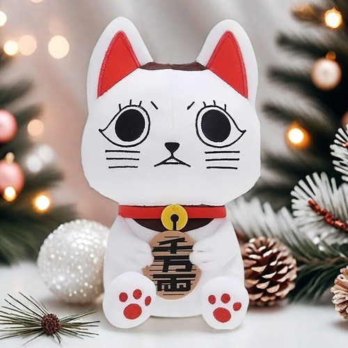 まるもち⑅︎◡̈︎* Amazon.co.jp: Bisque Pinching Animal Plush Warmer L