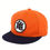 Thumbnail: Dragon Ball Z Hip-hop Baseball Hats 