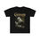 Miniatura: Castlevania Symphony of the night Shirt, Soft Tee