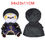 Miniatura: LoL  League of Legend Arcane Plushie