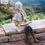 Miniatura: Frieren: Beyond Journey's End Figure 14cm
