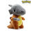 Miniatura: Pokemon Halloween Series Plush Mimikyu Pikachu 20-30cm