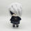 Miniatura: Nier:automata 2B 9S Plush Toy 23cm