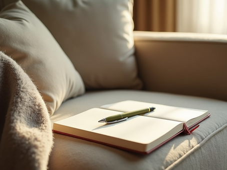 Depresif Bozukluk ve Türleri