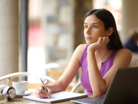 Dikkat Eksikliği ve Hiperaktivite Bozukluğu(DEHB)