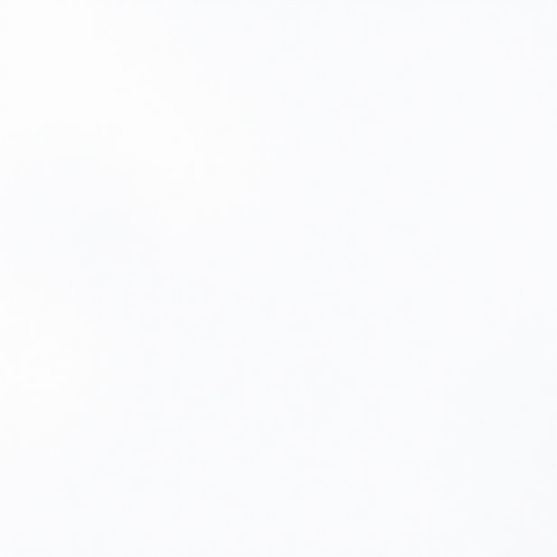 white watercolor paper texture.jpg