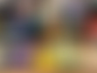 Tarot Is a Language: Why Beginners Should Start with the Rider-Waite-Smith System