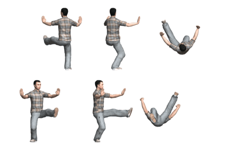 0-16.gif