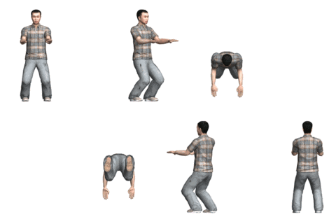 0-5-1.gif