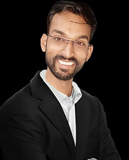 Dnyaneshwar Pawar Photo 1.jpg