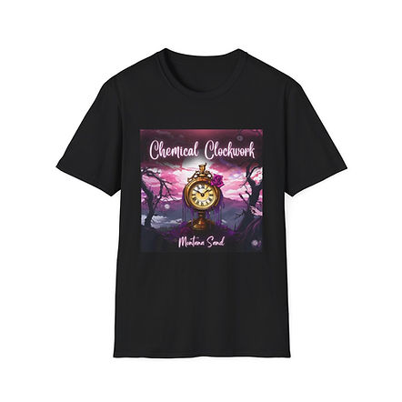 unisex-softstyle-t-shirt.jpg