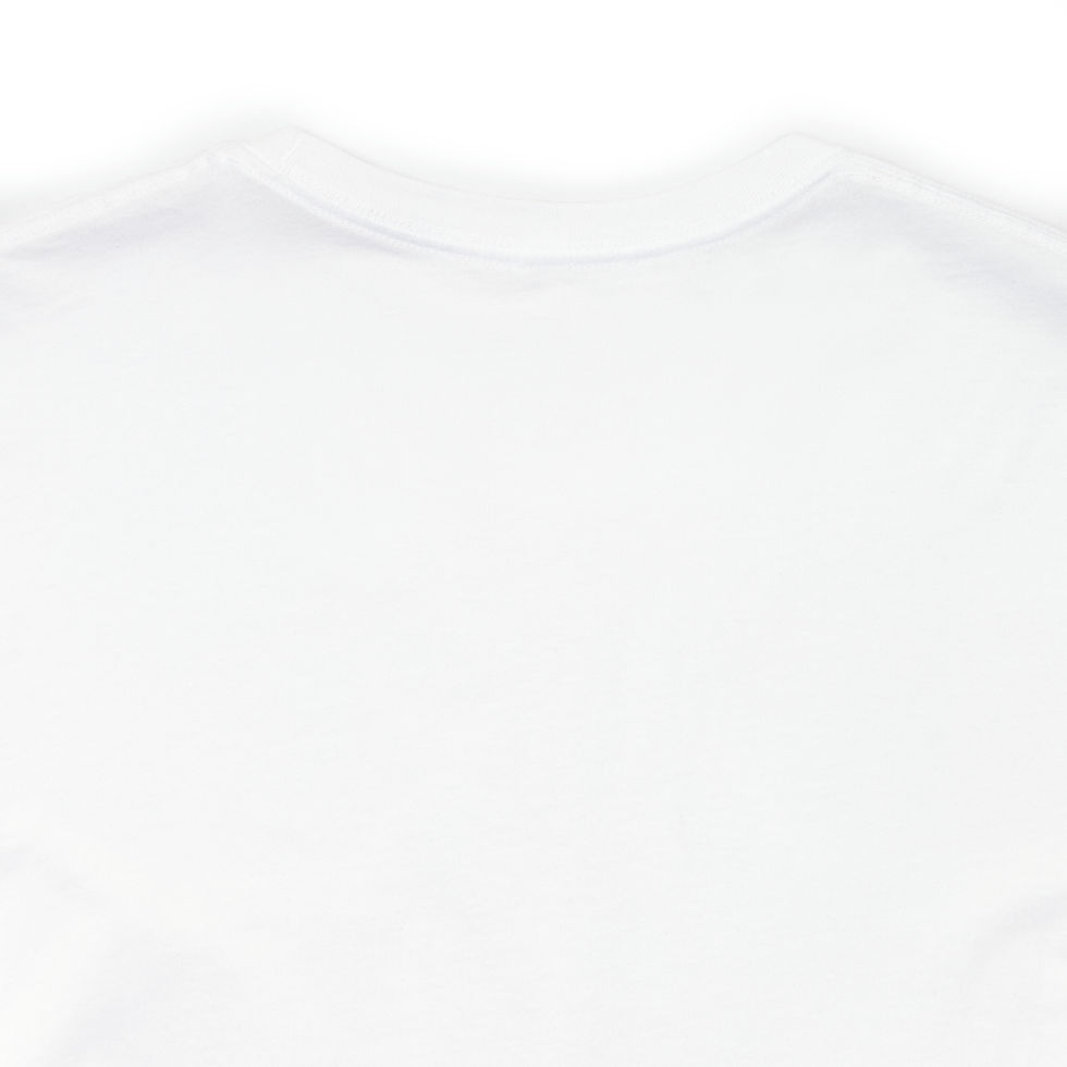 Thumbnail: Montana Sand T-Shirt