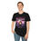 Thumbnail: Unisex Softstyle T-Shirt