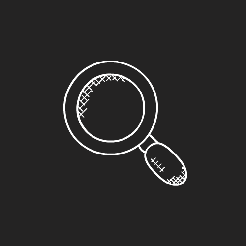 magnify.gif
